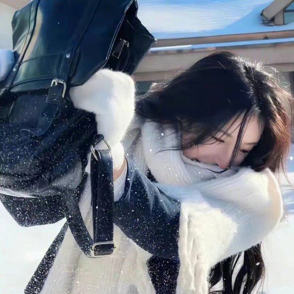 海外精选