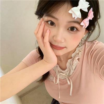 合约男女国语