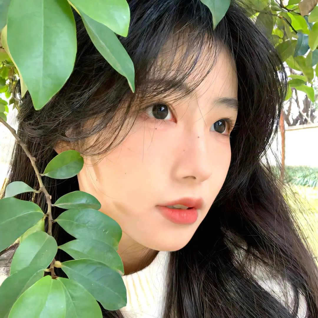 幸福门