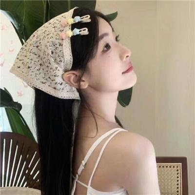 快递先生与贵妃小姐