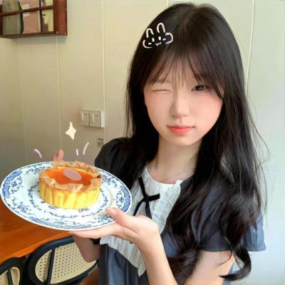 我的奇妙男友