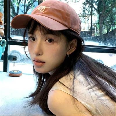 少女大盗