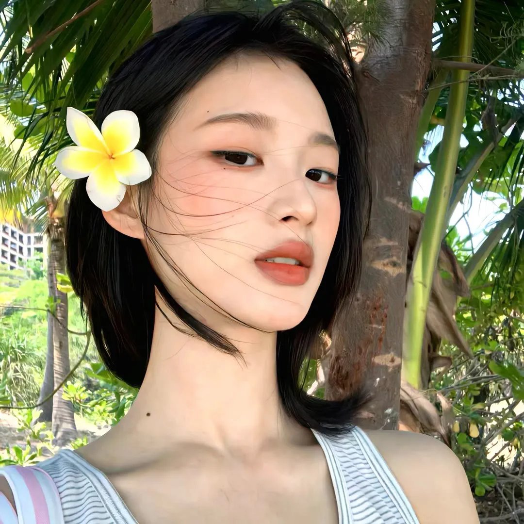 禁忌游戏