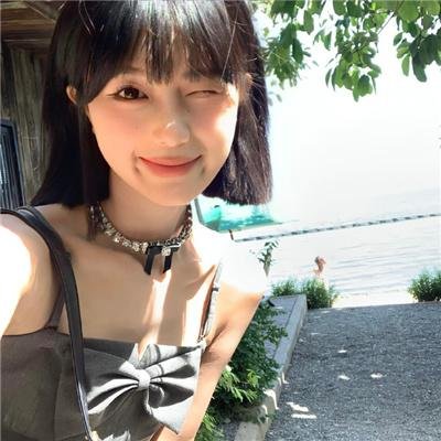 单身骑士
