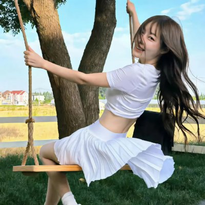 三条黑暗的街道