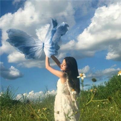 亚洲精选