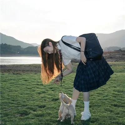 超人和露易丝第一季