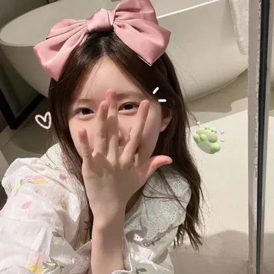 家中杀手