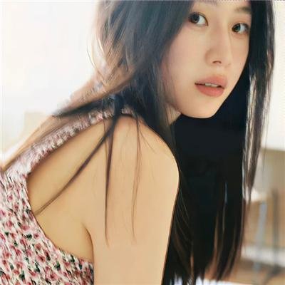 最好的世界