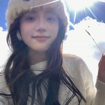 冲出砺练营之换羽高飞
