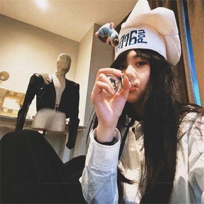 永恒的刀