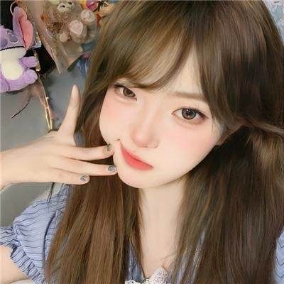 狭路英豪