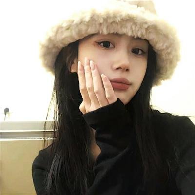 精采的尸体