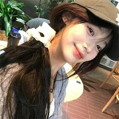 锁住的天空