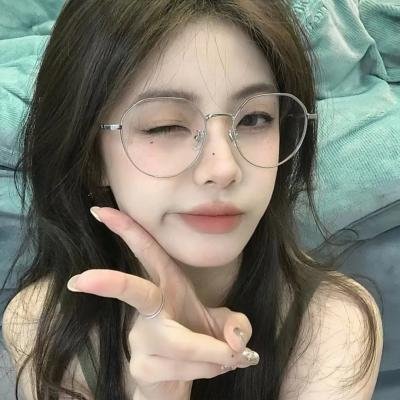 爱在暹逻