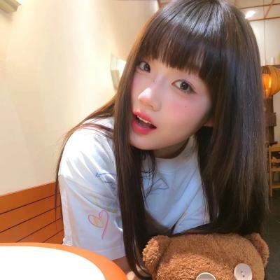 寂寞先生