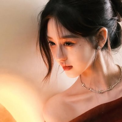一起