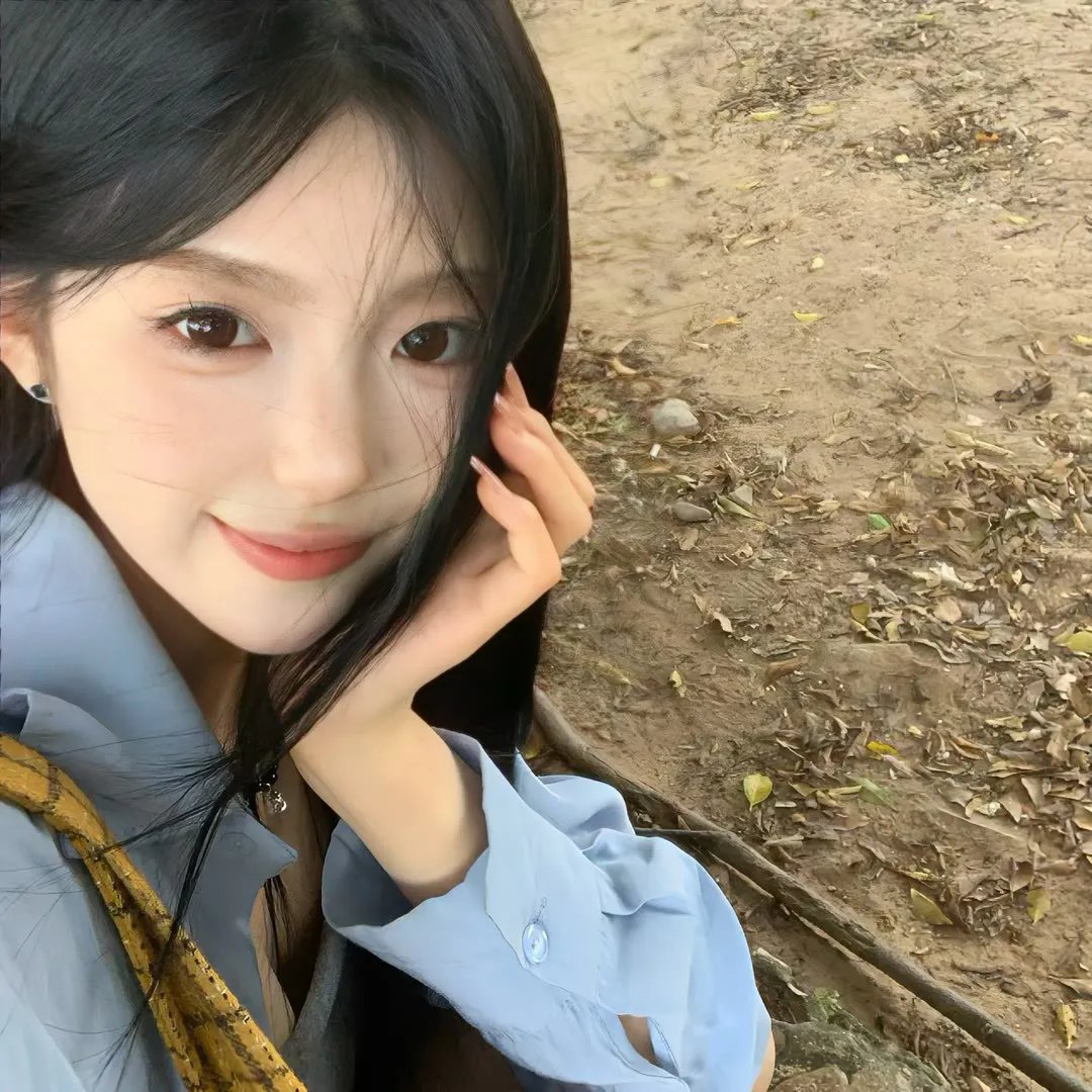 女子监狱第七季
