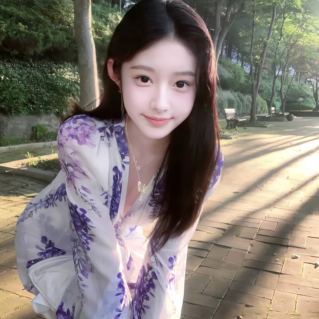 大明诡事录