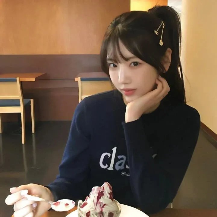 玛丽真快乐