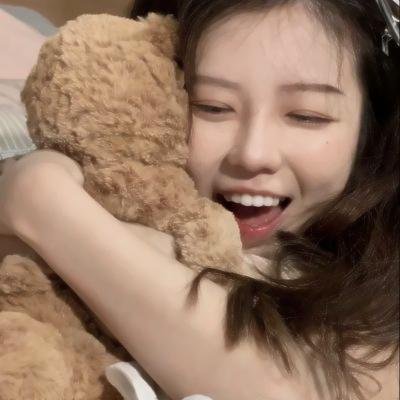 唐老鸭的青春之泉
